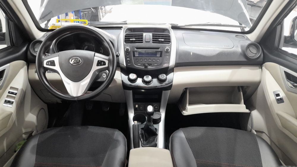 لیفان-x60-1393