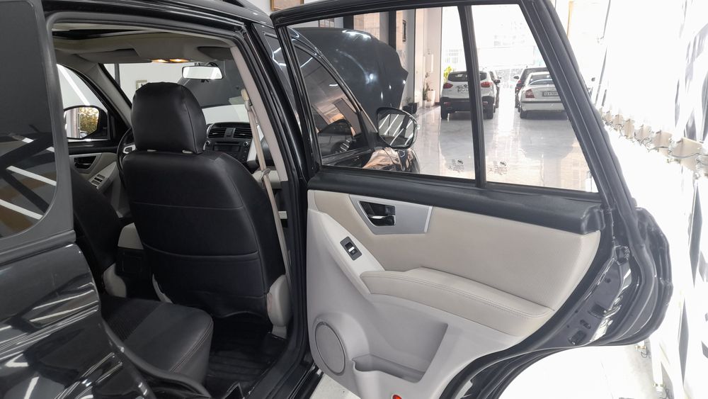 لیفان-x60-1393