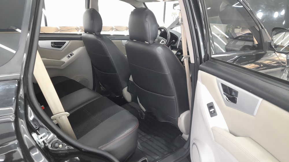 لیفان-x60-1393