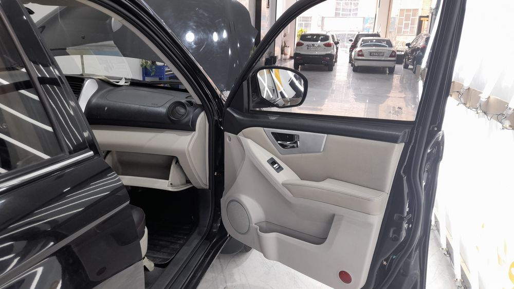 لیفان-x60-1393
