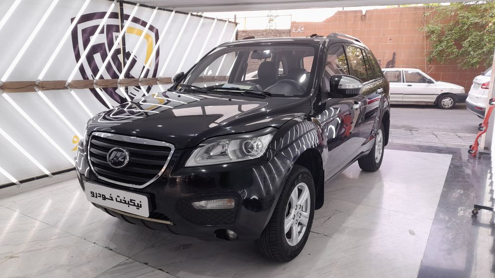 لیفان-x60-1393