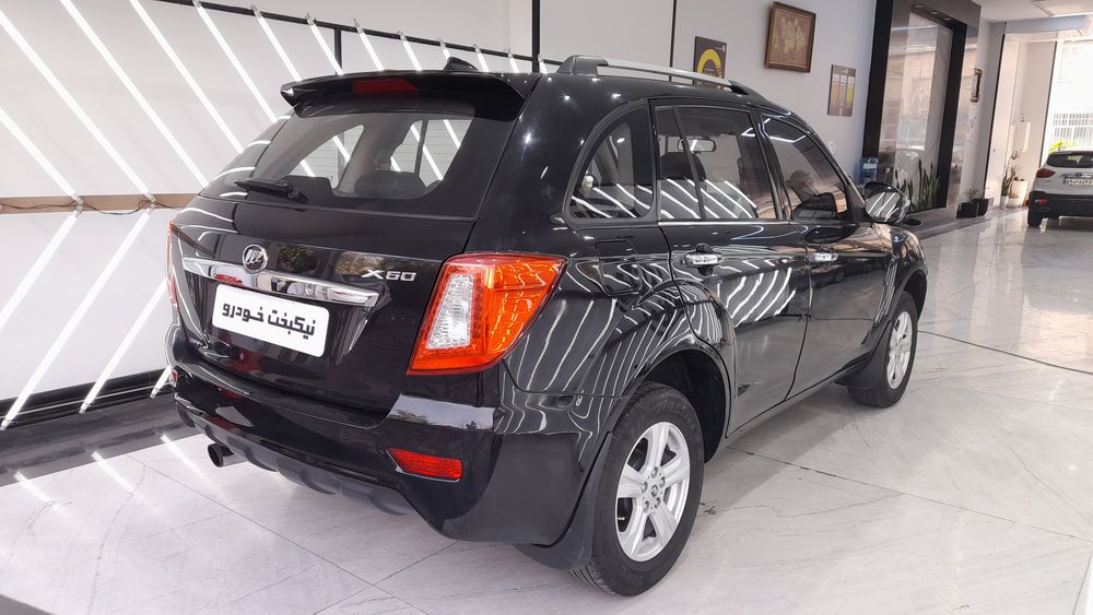لیفان-x60-1393