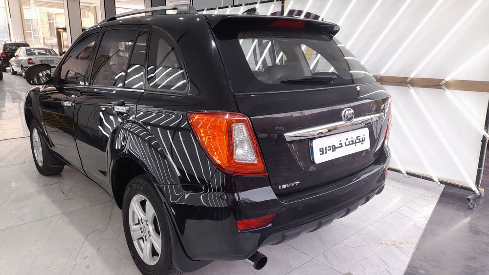 لیفان-x60-1393