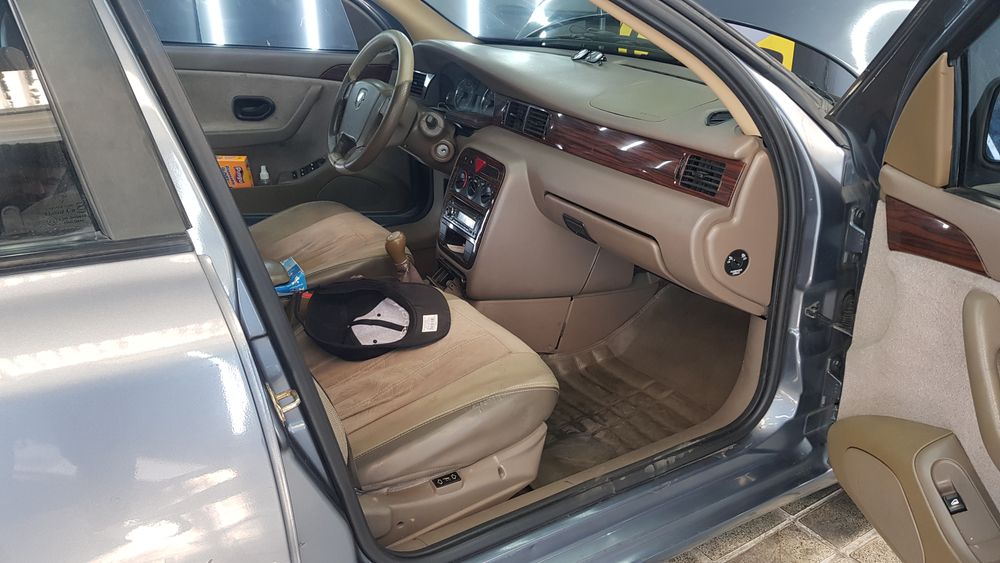 سمند-سمند LX-1394