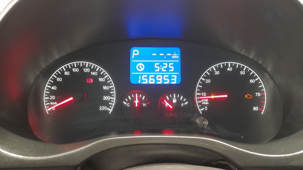 ام وی ام-X33-1393