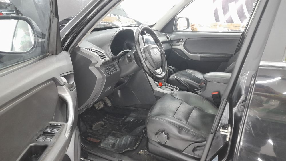 ام وی ام-X33-1393
