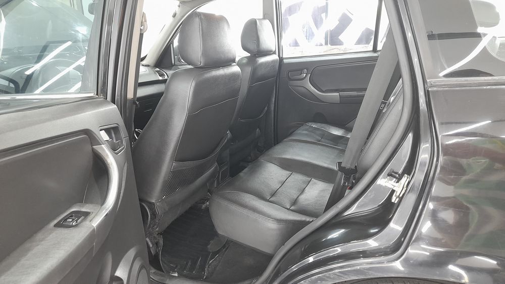 ام وی ام-X33-1393