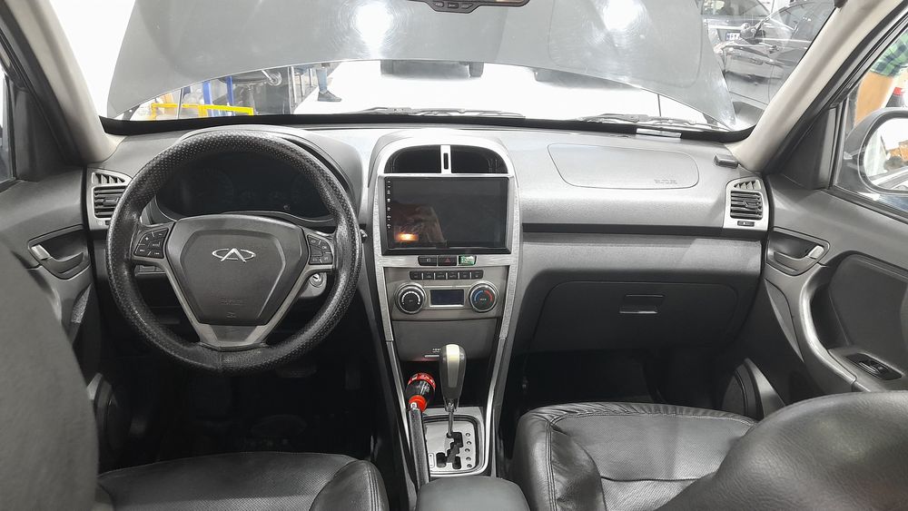 ام وی ام-X33-1393