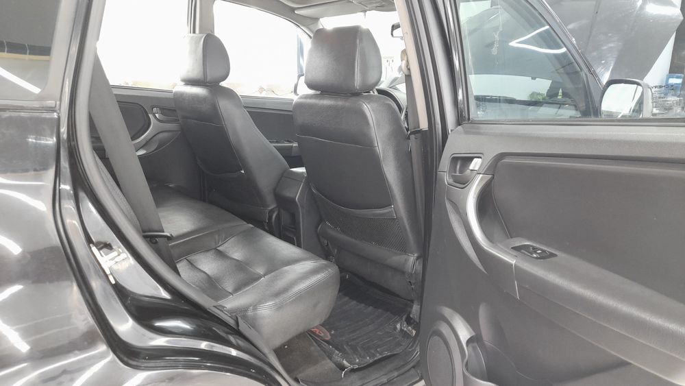 ام وی ام-X33-1393