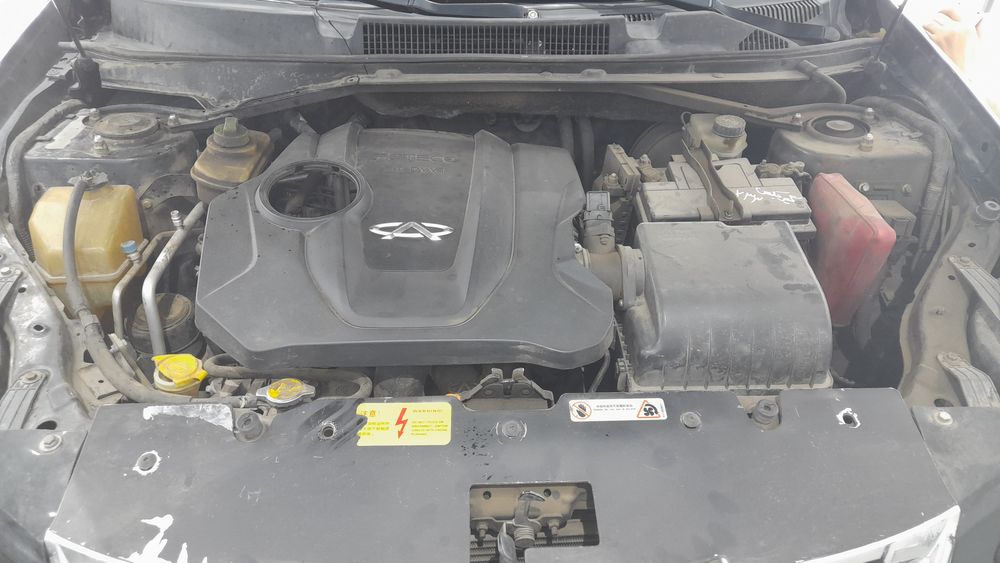 ام وی ام-X33-1393