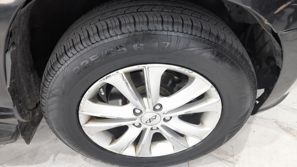 ام وی ام-X33-1393