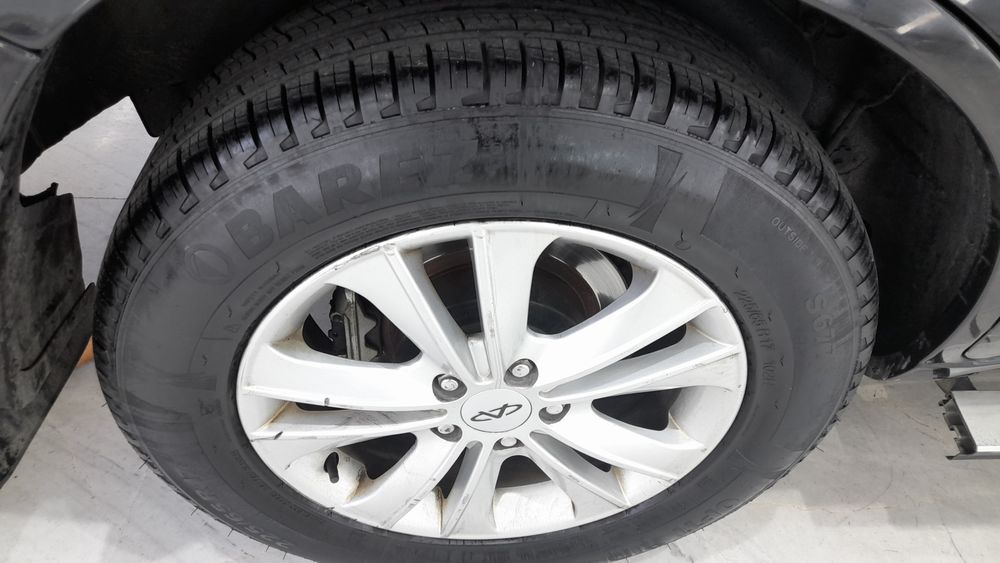 ام وی ام-X33-1393