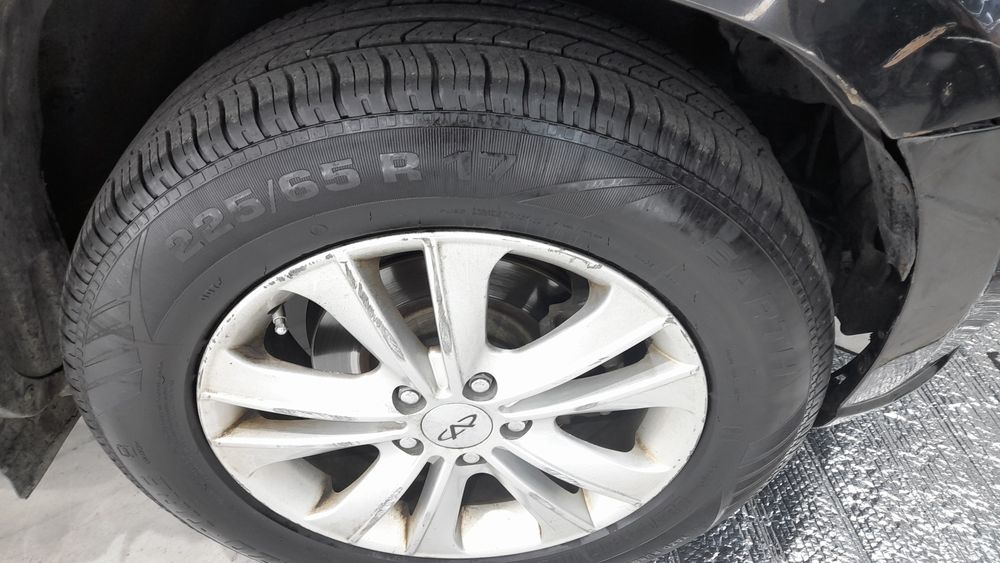 ام وی ام-X33-1393