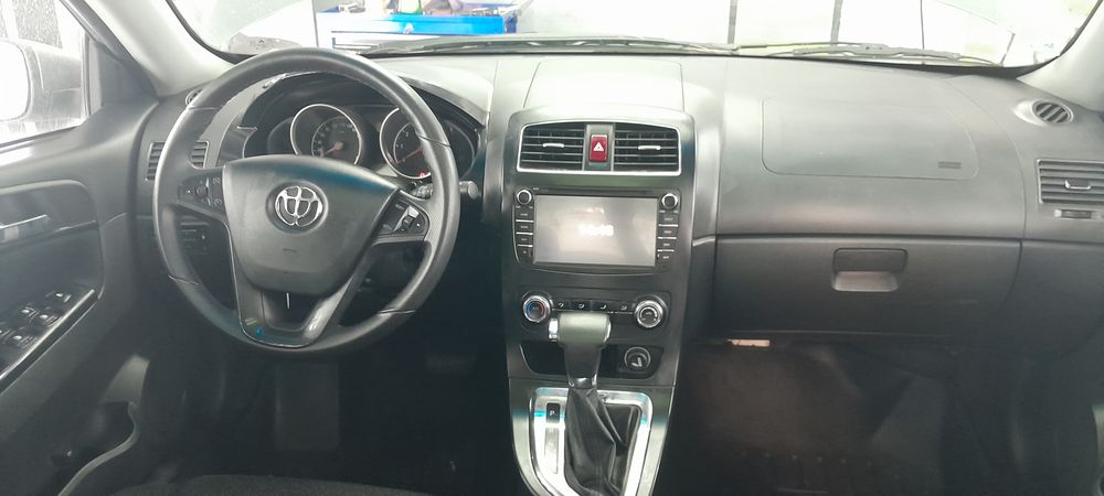 برلیانس-H 330-1397