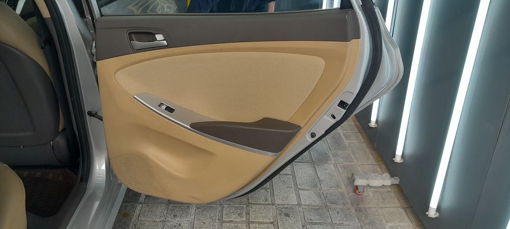 هیوندای-اکسنت-2013