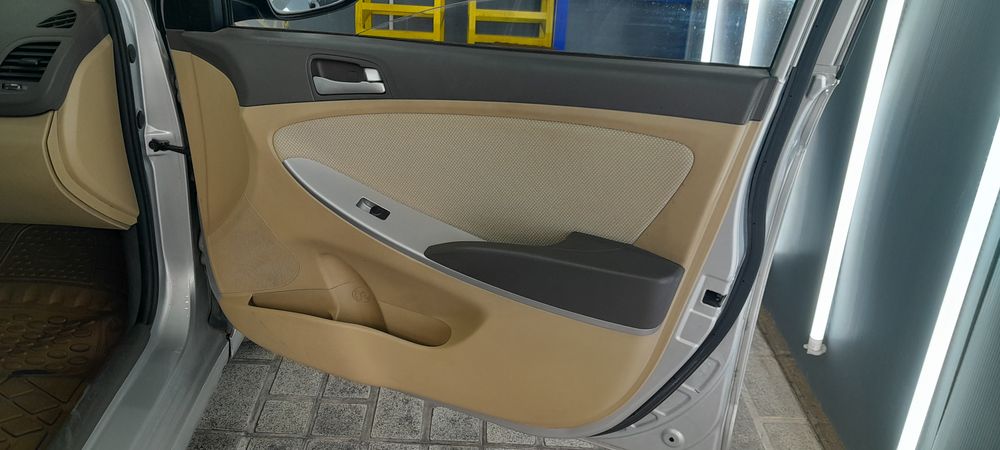 هیوندای-اکسنت-2013