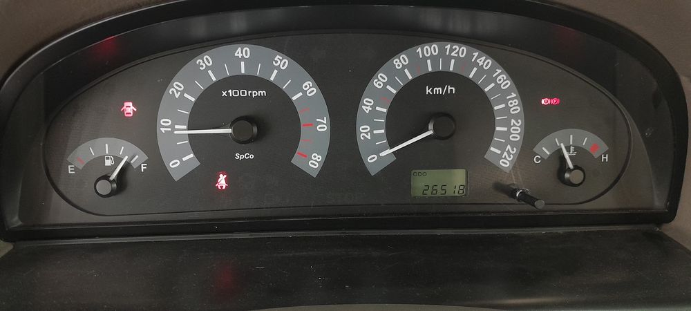 سمند-سمند LX-1399
