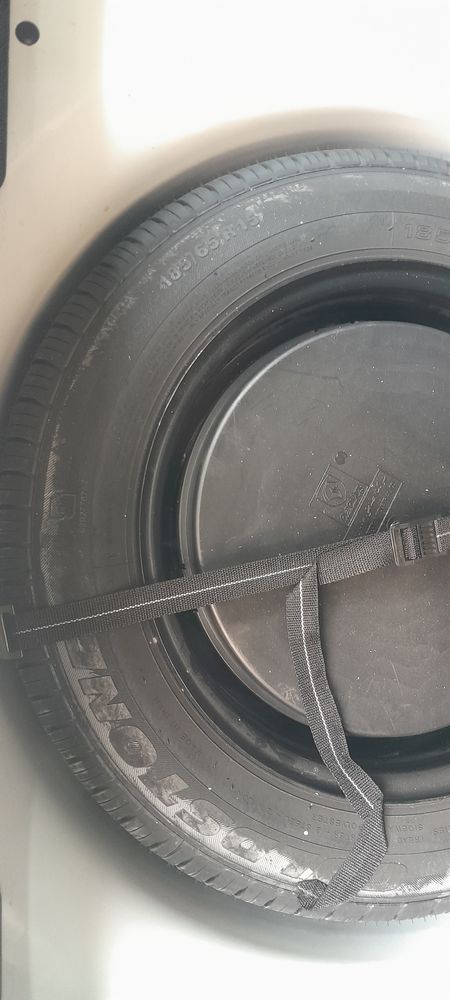 سمند-سمند LX-1399