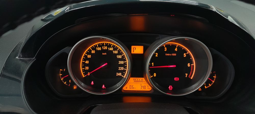 برلیانس-H 330-1397