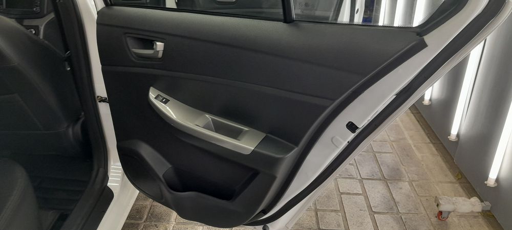 شاهین-G-1400