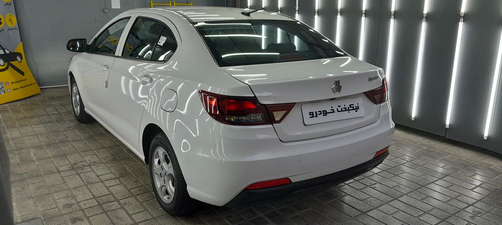 شاهین-G-1400