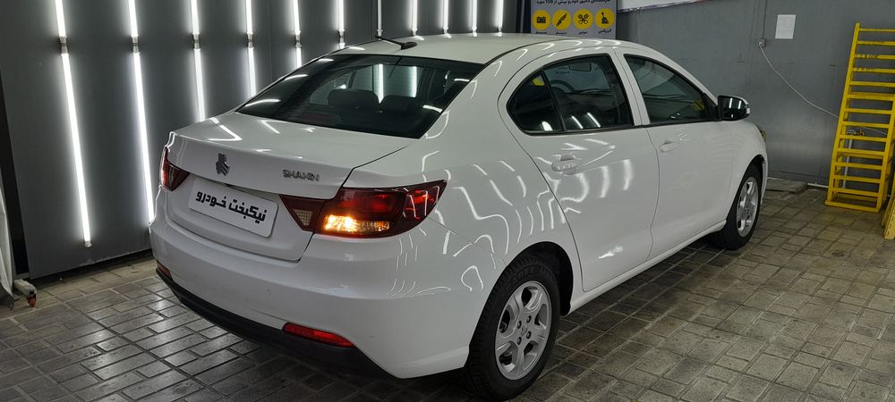 شاهین-G-1400