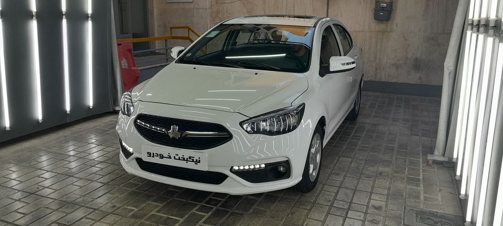شاهین-G-1400