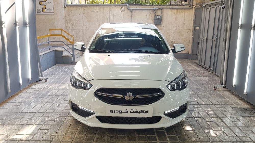شاهین-G-1401