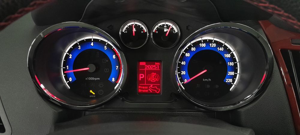 دنا-دنا توربو اتومات-1400