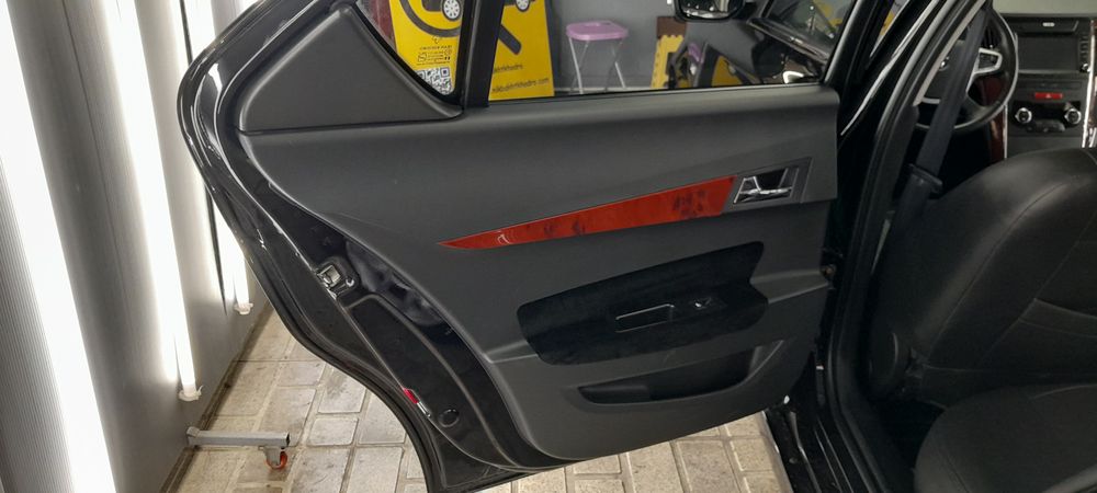 دنا-دنا توربو اتومات-1400