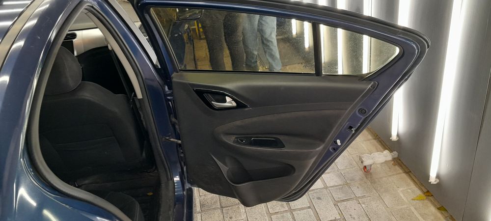 برلیانس-H 230-1395