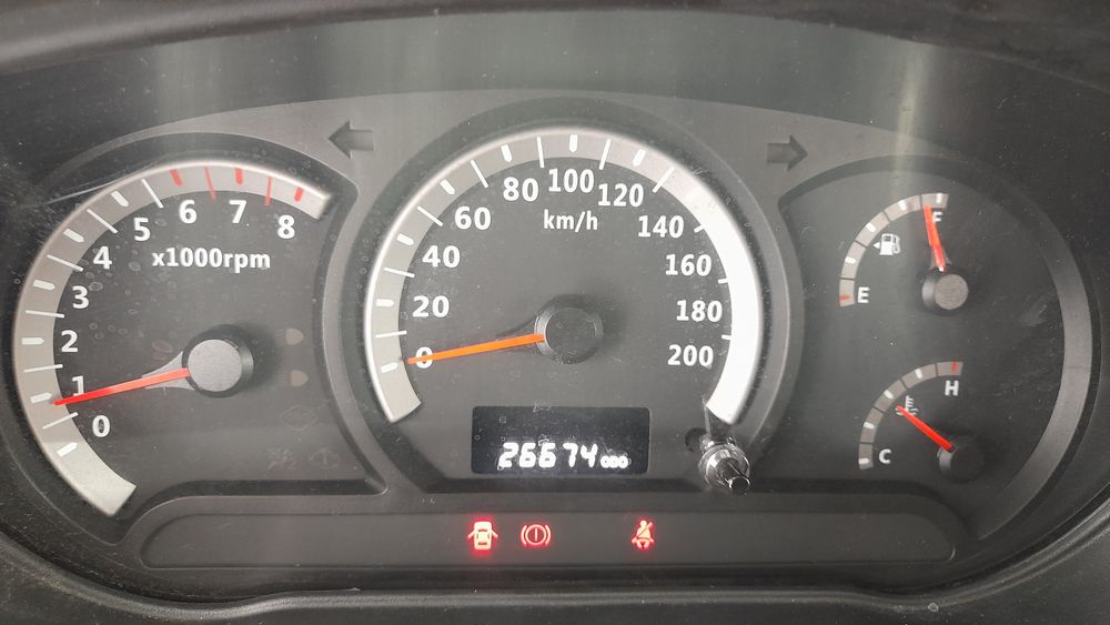 ساینا-دنده EX-1401