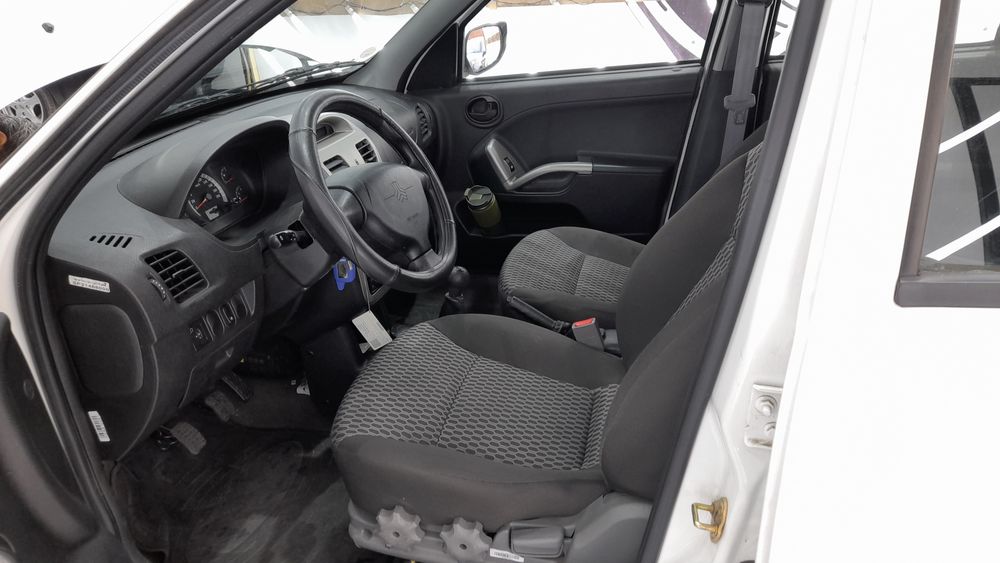ساینا-دنده EX-1401