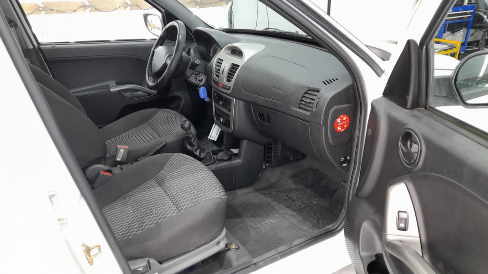 ساینا-دنده EX-1401