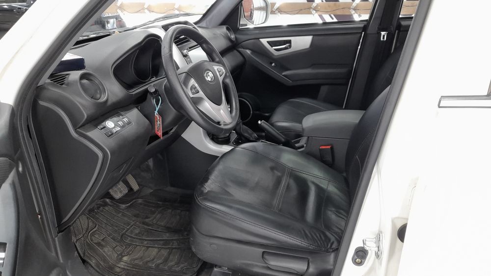 لیفان-x60-1396