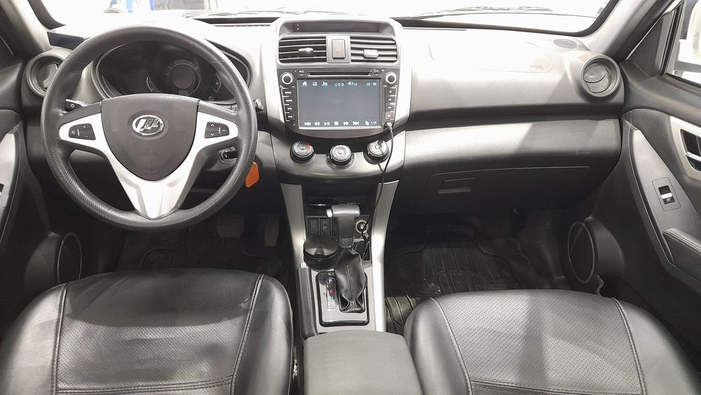 لیفان-x60-1396