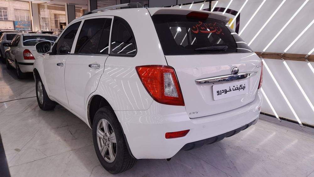 لیفان-x60-1396