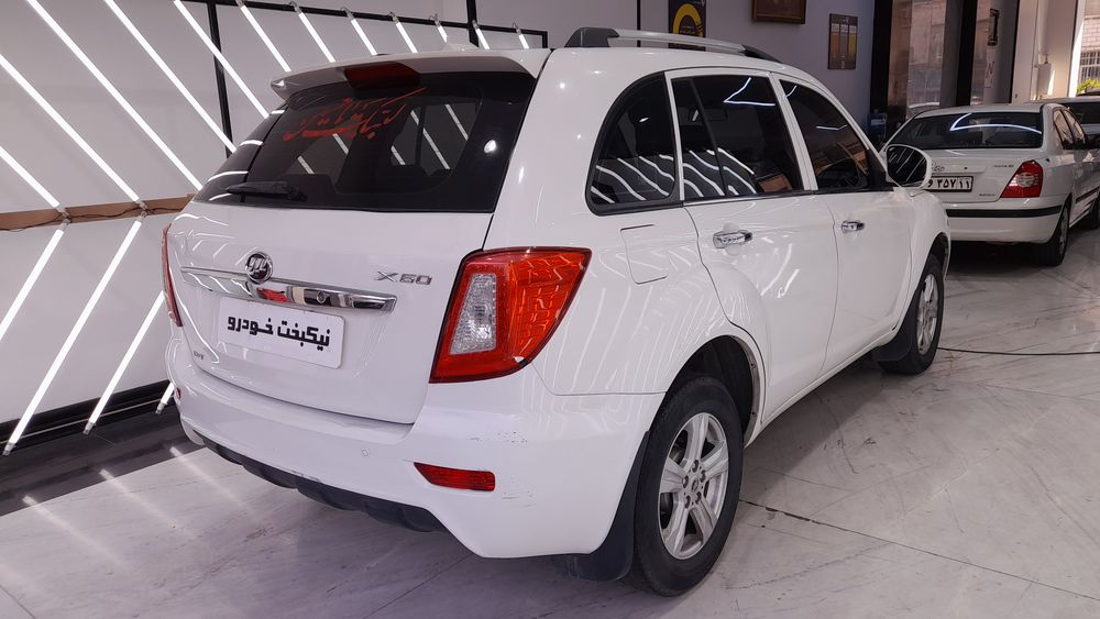 لیفان-x60-1396