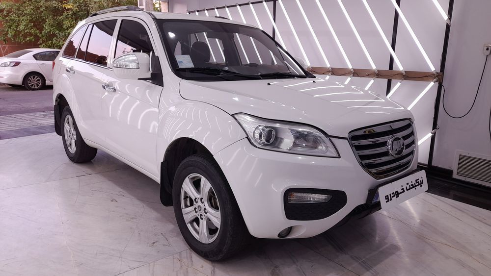 لیفان-x60-1396
