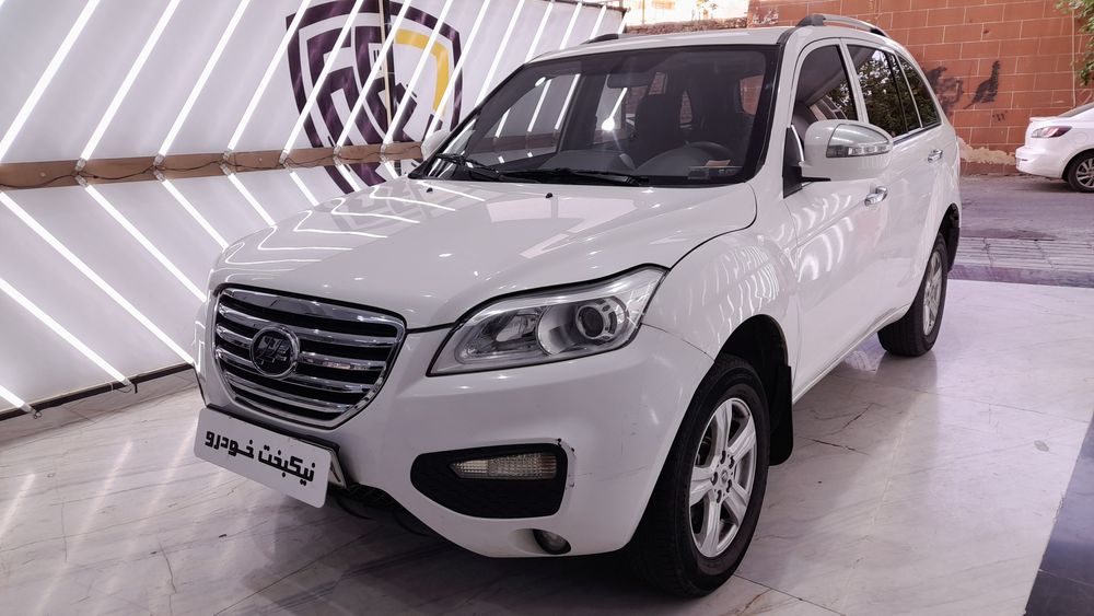 لیفان-x60-1396