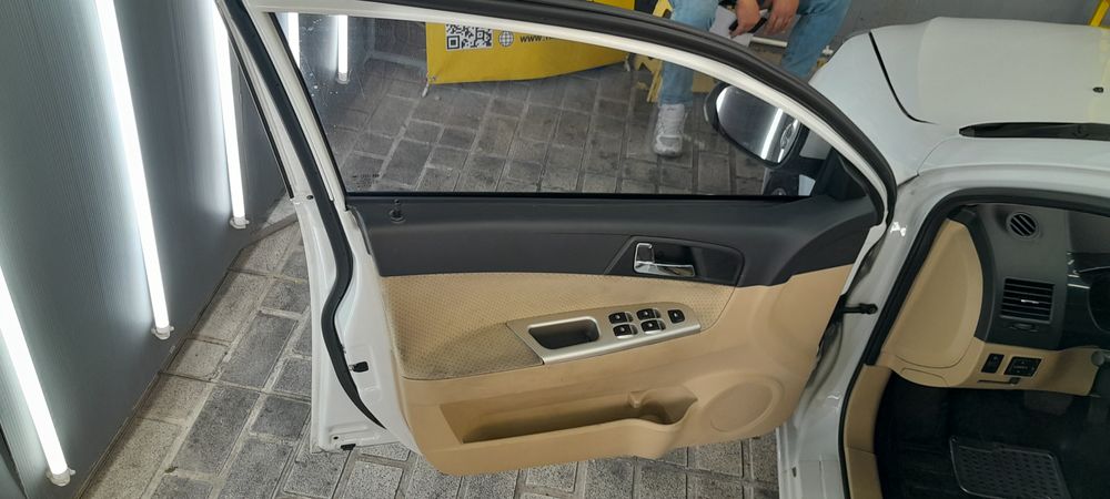 برلیانس-H 330-1395