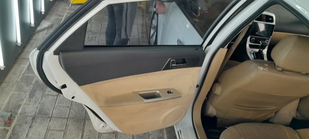 برلیانس-H 330-1395