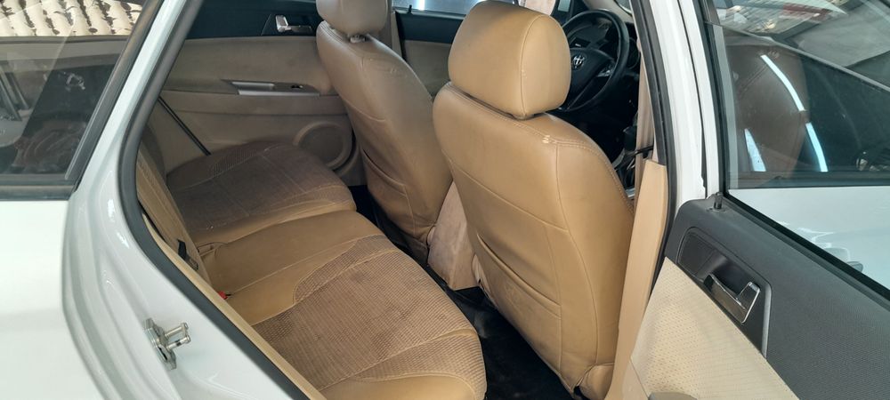 برلیانس-H 330-1395