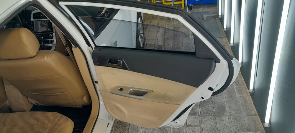 برلیانس-H 330-1395