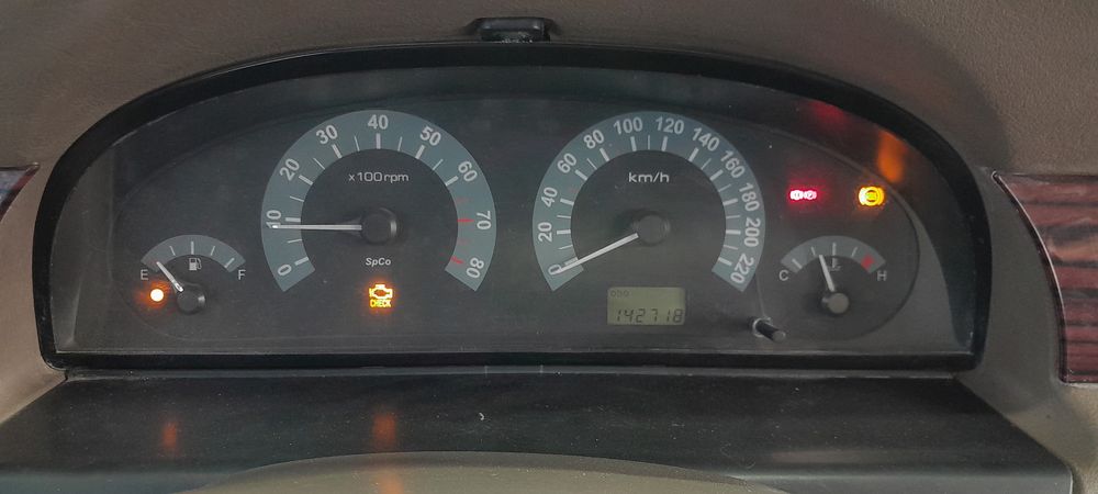 سمند-SE-1392