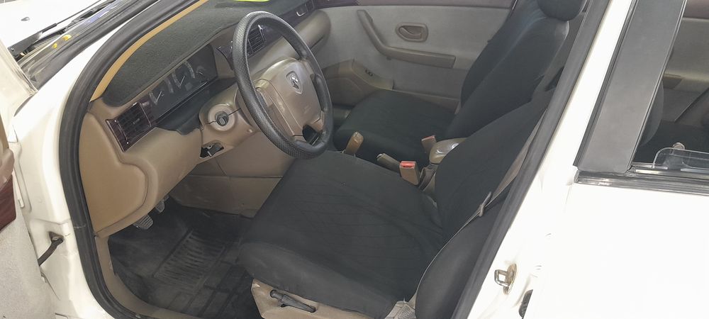 سمند-SE-1392