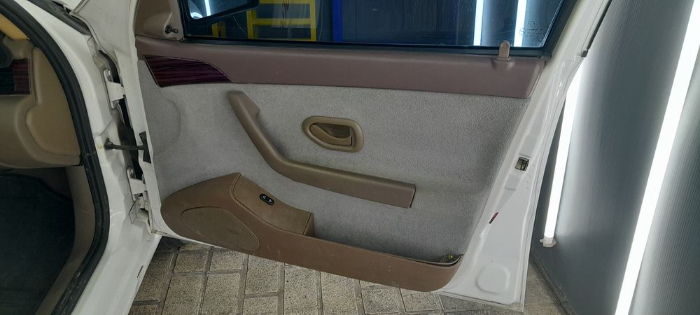سمند-SE-1392