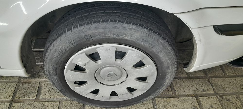 سمند-SE-1392