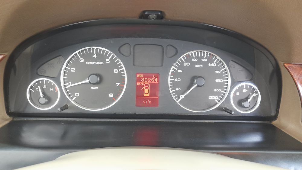 سمند-سمند LX-1398