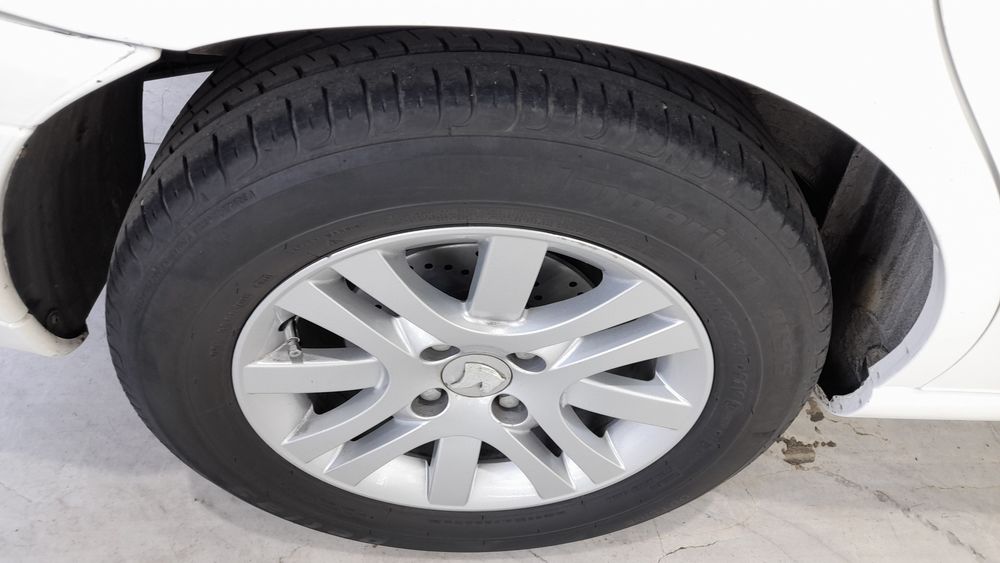 سمند-سمند LX-1398